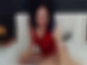 sexspielzeug vielleicht - of unter, hat copyright