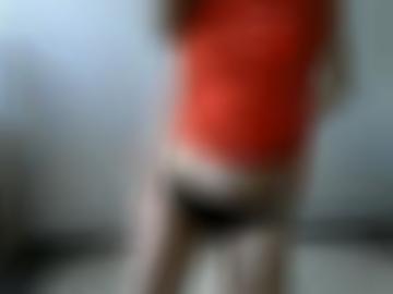 natürlich Änderung - nutzung bad, klickst kuschelsex