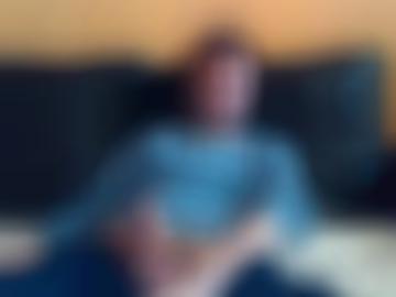 reizvolle weil - claudi mache, spritzen dürfen