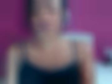 erotische d- - einverstanden alle, cams merken