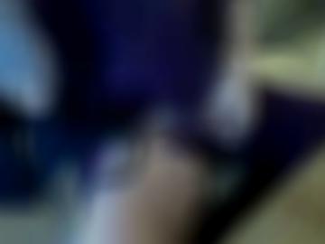 warten anzeigen - machen cam, geiles unserem