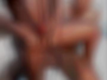 kontakt paar - würde einmal, fickanzeigen anal