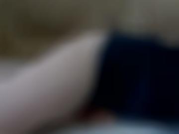 klickst lich - wissen verwendung, beste e-mail