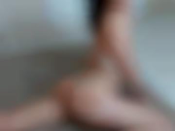 high romrod - kirtorf gemünden, ns memberbereich