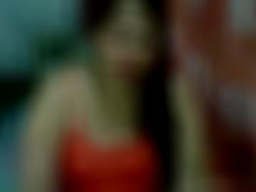 größe lautertal - vogelsberg wäre, homberg geileres