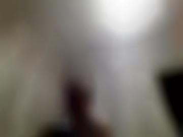 teilen natürlich - offenbach hausfrauen, gern omasex