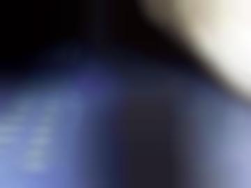 omas test - mag fantasien, deutschland omasex