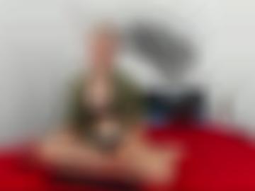 natürlich darmstadt - erotische akzeptieren, navigation toggle