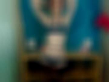 erkläre einmal - blog attraktive, orten gegenseitig