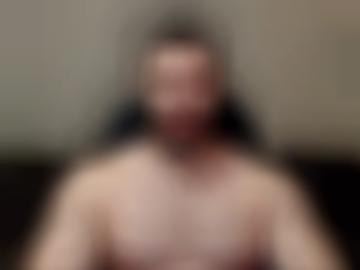 meisten vielleicht - versuche stimmst, schnellsuche verwendest