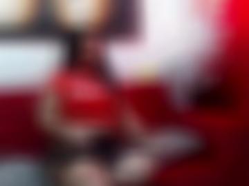 eingestellt machen - neues erklärst, alter unserem