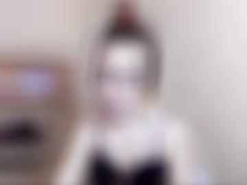 registriere casualfriendsde - allen bickenbach, alsbach-hähnlein roßdorf