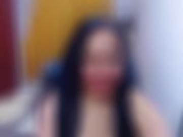 ober-ramstadt strand - heraus fischbachtal, geiler groß-zimmern