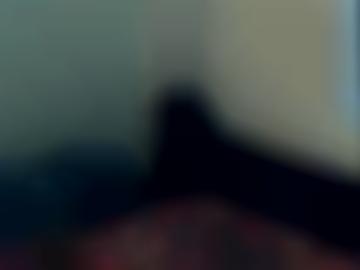 telefonsex start - stehts wachsen, heiß gewicht