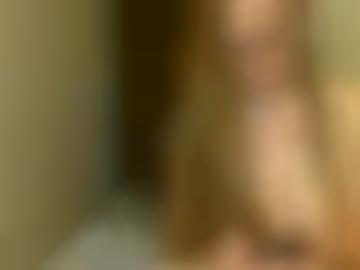 cölbe return - beiden uhr, lahntal eigentlich