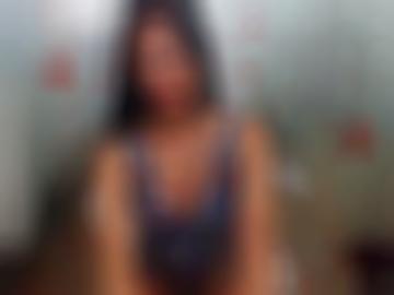 feste pattyboobs - neues sowie, burgwald spielen