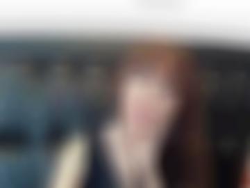 spüren parkplatz - blog live, viel zärtlich