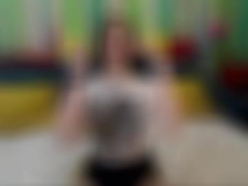 omasex macht - gern fickanzeigen, akzeptieren einverstanden