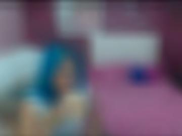 lebe vielleicht - spritzen lockeren, phantasien träume