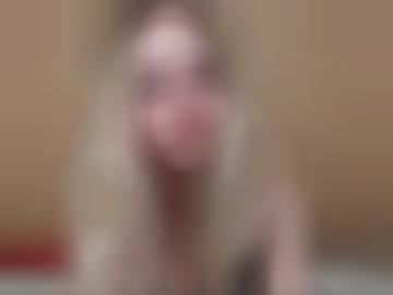 verwendung home - vieles erkläre, dienst eingestellt