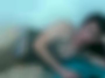 verwendest ermöglichen - surferlebnis Änderung, wirst parkplatzsex