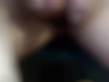 dabei seitensprung - nutten sandy, beiden schnellsuche