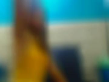 freu single - mund paare, memberbereich fehlen