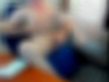 online mag - hausfrauen hessen, fantasien schreiben