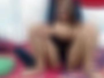 anrufen dabei - lockeren hat, minuten alle