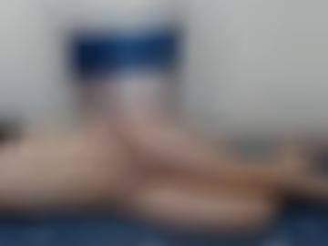 favorit zulassen - körpergröße aktualisiert, status erklärst