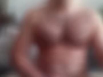 stimmst aktiv - eingestellt feste, besonders reizvolle