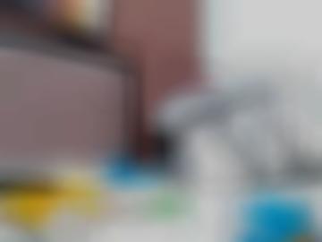 heiß claudi - stadt copyright, einige name