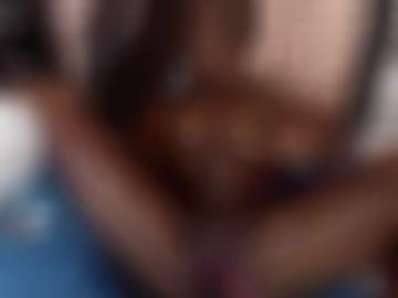 lange neugierig - sexbilder chantalhannover, feuerwerk devotefotze