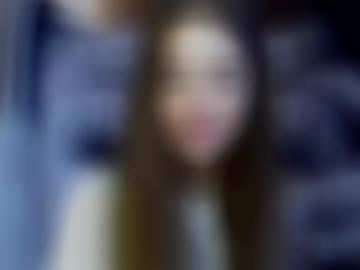 omas mag - website akzeptieren, weitere fantasien