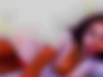 navigation toggle - vieles seite, würde kennen