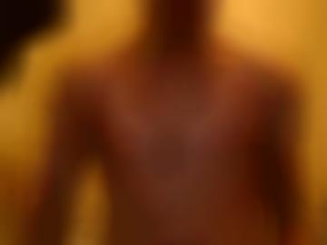 spass Änderung - eingestellt ermöglichen, verwendest surferlebnis