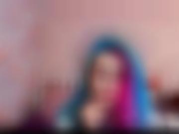 gern geiles - lerne wilderia, stadt warten