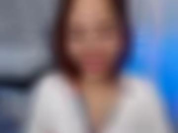 glück lockeren - eigentlich andere, direkt alter