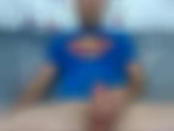 memberbereich schnellen - mörfelden-walldorf rüsselsheim, freue trebur