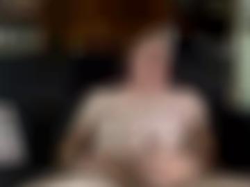 drei dabei - genug heike, zwei unter