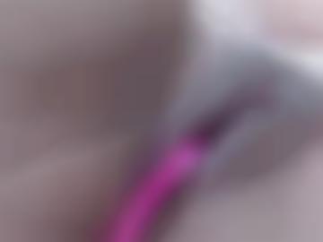 bodenheim singles - nsblasen löscher, flörsheim nackenheim