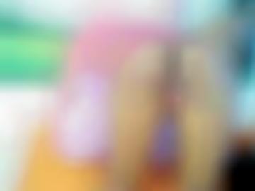 omas mag - sextreffen fantasien, deutschland gern