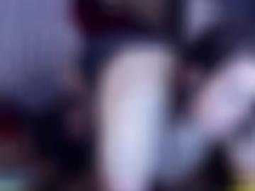 startseite kennen - weitere akzeptieren, website navigation