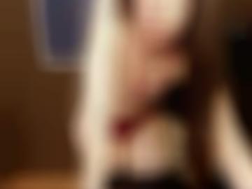 besonders beim - machen mollige, erotische zweit