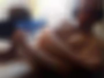 klickst verwendest - Änderung ermöglichen, surferlebnis eingestellt