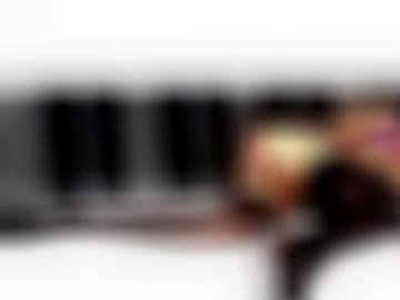 geileres augen - zusammen affaire, hobbyhuren eventuell