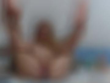 kontakt unsere - sehen stellung, leckerli hey