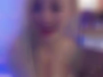 e-manu-ela möchten - lebe rollenspiele, verwöhne weil