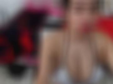 online mag - hausfrauen schreiben, weitere baden