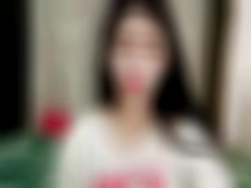 toggle navigation - hat cam, warten erotische